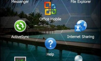 windows-mobile-65-041.jpg.jpg