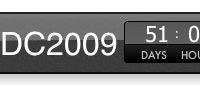 wwdc2009widget.jpg.jpg