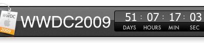 wwdc2009widget.jpg.jpg