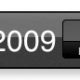 wwdc2009widget.jpg.jpg