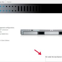 xserve-090402.jpg