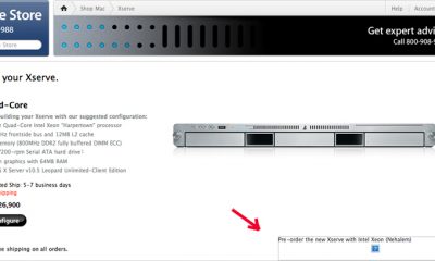 xserve-090402.jpg