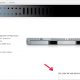 xserve-090402.jpg