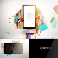 zunehd_engadget_main_1.jpg.jpg