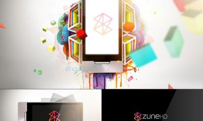 zunehd_engadget_main_1.jpg.jpg