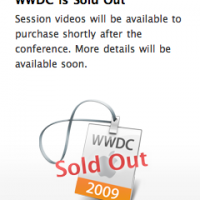 182018-soldout.png