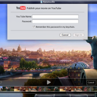 quicktime-x-090427.png