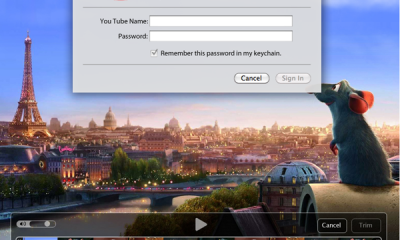 quicktime-x-090427.png