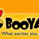 logo-300x135.gif