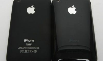 033258-iphone3gvs_500.jpg.jpg