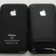033258-iphone3gvs_500.jpg.jpg