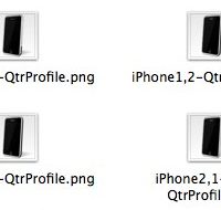 054539-iphone21.jpg