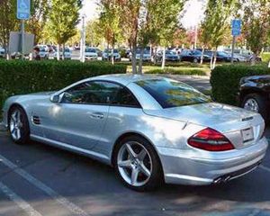 06460b_mercedesamgstevejobs.jpg.jpg