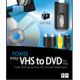 120x160_easy_vhs_to_dvd_mac.jpg