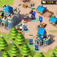 1243535529_screenshot_riseoflostempires-1jpg.jpg