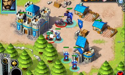 1243535529_screenshot_riseoflostempires-1jpg.jpg