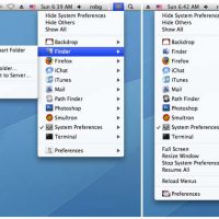 140431-app_switchers_original-2.jpg