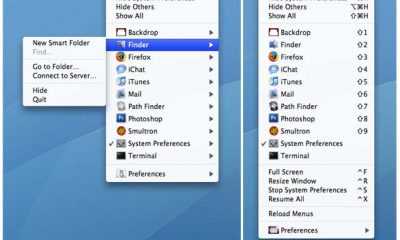 140431-app_switchers_original.jpg