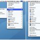 140431-app_switchers_original.jpg