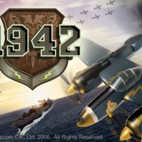 1942_marketsplash.jpg.jpg