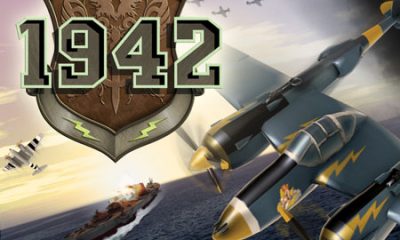 1942_marketsplash.jpg.jpg