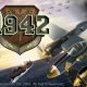 1942_marketsplash.jpg.jpg