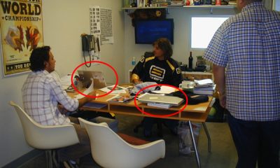 200905030001.jpg.jpg