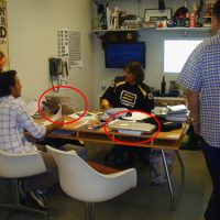 200905030001.jpg.jpg.jpg