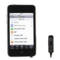 397_stereo_handsfree_earphone_for_iphone_ipod_touch_2nd_1.JPG.jpg