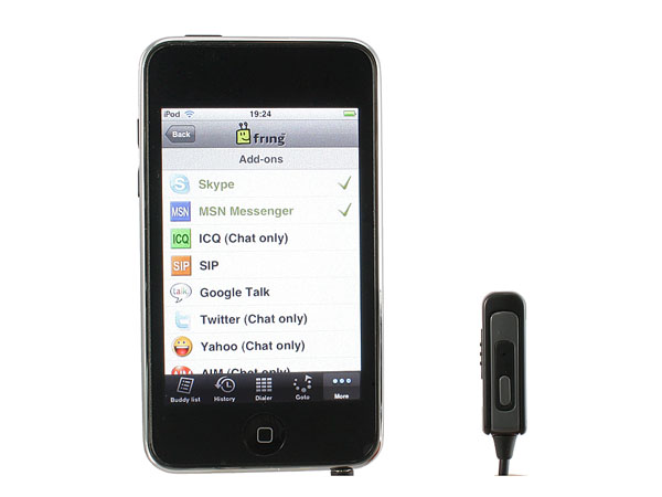 397_stereo_handsfree_earphone_for_iphone_ipod_touch_2nd_1.JPG.jpg