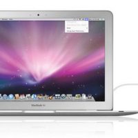 5-04-09hypermac.jpg.jpg