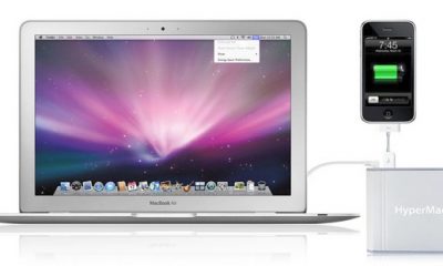 5-04-09hypermac.jpg.jpg
