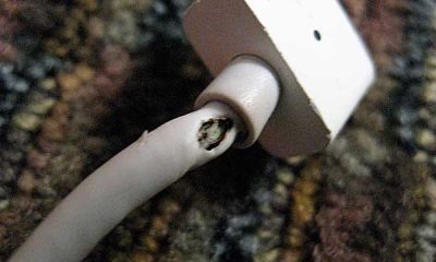 514567370_b06008842d_b.jpg.jpg