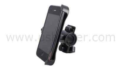 673_iphone_3g_iPod_touch_bike_mount_holder.jpg.jpg