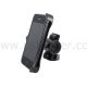 673_iphone_3g_iPod_touch_bike_mount_holder.jpg.jpg