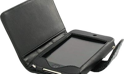 AMPSNC0007_6_multi_1_zoom.jpg.jpg