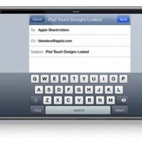 Apple_tablet_mac_mars_450.jpg-2.jpg