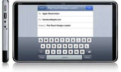 Apple_tablet_mac_mars_450.jpg.jpg