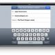 Apple_tablet_mac_mars_450.jpg.jpg