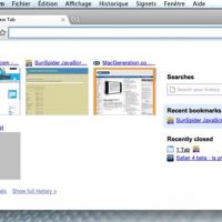 Chrome_mac_francais.jpg.jpg