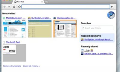 Chrome_mac_francais.jpg.jpg