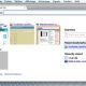 Chrome_mac_francais.jpg.jpg