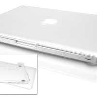 Clear-for-MacBook_01.jpg