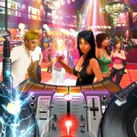 DJMT_iPhone_screen_1_.jpg