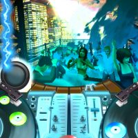 DJMT_iPhone_screen_4_.jpg