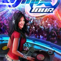 DJMT_iPhone_screen_5_.jpg