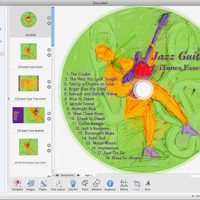DiscLabel6EditWindow-med.jpg