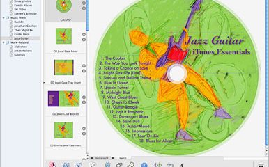 DiscLabel6EditWindow-med.jpg