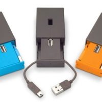 LaCie_Core4_and_LaCie_Core7_USB_Hubsx5355.jpg
