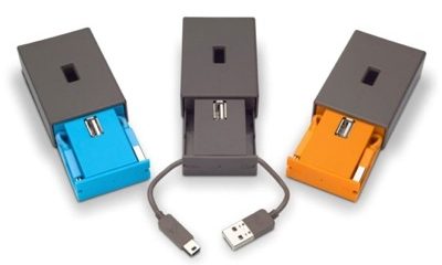 LaCie_Core4_and_LaCie_Core7_USB_Hubsx5355.jpg